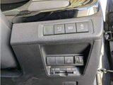 2022 Toyota Aqua 1.5 G Sedan for sale, Japanese used car export - photo 41 of 54 | GULJI TRADERS