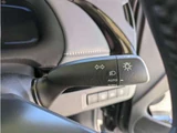 2022 Toyota Aqua 1.5 G Sedan for sale, Japanese used car export - photo 42 of 54 | GULJI TRADERS