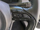 2022 Toyota Aqua 1.5 G Sedan for sale, Japanese used car export - photo 43 of 54 | GULJI TRADERS