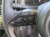 2022 Toyota Aqua 1.5 G Sedan for sale, Japanese used car export - photo 44 of 54 | GULJI TRADERS