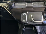 2022 Toyota Aqua 1.5 G Sedan for sale, Japanese used car export - photo 45 of 54 | GULJI TRADERS
