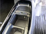 2022 Toyota Aqua 1.5 G Sedan for sale, Japanese used car export - photo 46 of 54 | GULJI TRADERS