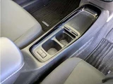 2022 Toyota Aqua 1.5 G Sedan for sale, Japanese used car export - photo 47 of 54 | GULJI TRADERS
