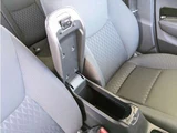 2022 Toyota Aqua 1.5 G Sedan for sale, Japanese used car export - photo 48 of 54 | GULJI TRADERS