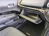 2022 Toyota Aqua 1.5 G Sedan for sale, Japanese used car export - photo 50 of 54 | GULJI TRADERS