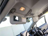 2022 Toyota Aqua 1.5 G Sedan for sale, Japanese used car export - photo 51 of 54 | GULJI TRADERS