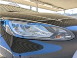 2022 Toyota Aqua 1.5 G Sedan for sale, Japanese used car export - photo 52 of 54 | GULJI TRADERS