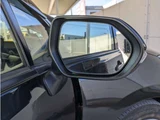 2022 Toyota Aqua 1.5 G Sedan for sale, Japanese used car export - photo 53 of 54 | GULJI TRADERS