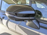 2022 Toyota Aqua 1.5 G Sedan for sale, Japanese used car export - photo 54 of 54 | GULJI TRADERS