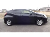 2022 Toyota Aqua Z Sedan for sale, Japanese used car export - photo 4 of 25 | GULJI TRADERS