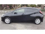 2022 Toyota Aqua Z Sedan for sale, Japanese used car export - photo 5 of 25 | GULJI TRADERS