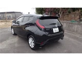 2022 Toyota Aqua Z Sedan for sale, Japanese used car export - photo 8 of 25 | GULJI TRADERS