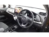2022 Toyota Aqua Z Sedan for sale, Japanese used car export - photo 9 of 25 | GULJI TRADERS