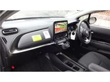2022 Toyota Aqua Z Sedan for sale, Japanese used car export - photo 10 of 25 | GULJI TRADERS