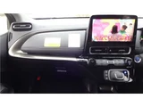 2022 Toyota Aqua Z Sedan for sale, Japanese used car export - photo 12 of 25 | GULJI TRADERS