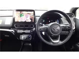 2022 Toyota Aqua Z Sedan for sale, Japanese used car export - photo 13 of 25 | GULJI TRADERS