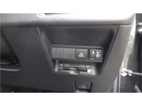 2022 Toyota Aqua Z Sedan for sale, Japanese used car export - photo 14 of 25 | GULJI TRADERS