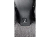 2022 Toyota Aqua Z Sedan for sale, Japanese used car export - photo 15 of 25 | GULJI TRADERS