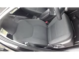 2022 Toyota Aqua Z Sedan for sale, Japanese used car export - photo 17 of 25 | GULJI TRADERS