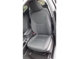 2022 Toyota Aqua Z Sedan for sale, Japanese used car export - photo 18 of 25 | GULJI TRADERS