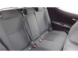 2022 Toyota Aqua Z Sedan for sale, Japanese used car export - photo 19 of 25 | GULJI TRADERS