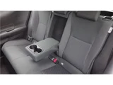 2022 Toyota Aqua Z Sedan for sale, Japanese used car export - photo 20 of 25 | GULJI TRADERS