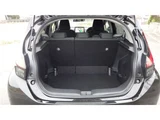 2022 Toyota Aqua Z Sedan for sale, Japanese used car export - photo 21 of 25 | GULJI TRADERS