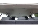 2022 Toyota Aqua Z Sedan for sale, Japanese used car export - photo 22 of 25 | GULJI TRADERS