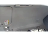 2022 Toyota Aqua Z Sedan for sale, Japanese used car export - photo 23 of 25 | GULJI TRADERS
