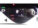 2022 Toyota Aqua Z Sedan for sale, Japanese used car export - photo 24 of 25 | GULJI TRADERS
