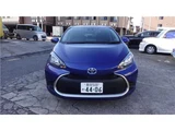 2022 Toyota Aqua X Sedan for sale, Japanese used car export - photo 2 of 13 | GULJI TRADERS