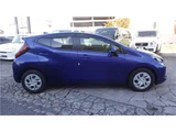 2022 Toyota Aqua X Sedan for sale, Japanese used car export - photo 4 of 13 | GULJI TRADERS