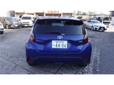2022 Toyota Aqua X Sedan for sale, Japanese used car export - photo 7 of 13 | GULJI TRADERS
