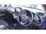 2022 Toyota Aqua X Sedan for sale, Japanese used car export - photo 9 of 13 | GULJI TRADERS