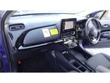 2022 Toyota Aqua X Sedan for sale, Japanese used car export - photo 10 of 13 | GULJI TRADERS