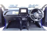 2022 Toyota Aqua X Sedan for sale, Japanese used car export - photo 11 of 13 | GULJI TRADERS