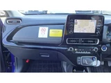 2022 Toyota Aqua X Sedan for sale, Japanese used car export - photo 12 of 13 | GULJI TRADERS