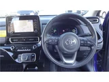 2022 Toyota Aqua X Sedan for sale, Japanese used car export - photo 13 of 13 | GULJI TRADERS
