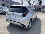 2022 Toyota Aqua X4WD Sedan for sale, Japanese used car export - photo 2 of 45 | GULJI TRADERS