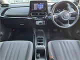 2022 Toyota Aqua X4WD Sedan for sale, Japanese used car export - photo 3 of 45 | GULJI TRADERS