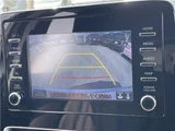 2022 Toyota Aqua X4WD Sedan for sale, Japanese used car export - photo 4 of 45 | GULJI TRADERS