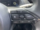 2022 Toyota Aqua X4WD Sedan for sale, Japanese used car export - photo 5 of 45 | GULJI TRADERS