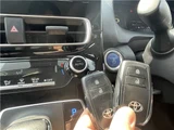 2022 Toyota Aqua X4WD Sedan for sale, Japanese used car export - photo 7 of 45 | GULJI TRADERS