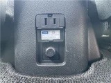 2022 Toyota Aqua X4WD Sedan for sale, Japanese used car export - photo 8 of 45 | GULJI TRADERS