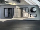 2022 Toyota Aqua X4WD Sedan for sale, Japanese used car export - photo 9 of 45 | GULJI TRADERS