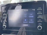 2022 Toyota Aqua X4WD Sedan for sale, Japanese used car export - photo 10 of 45 | GULJI TRADERS