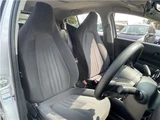 2022 Toyota Aqua X4WD Sedan for sale, Japanese used car export - photo 13 of 45 | GULJI TRADERS