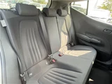 2022 Toyota Aqua X4WD Sedan for sale, Japanese used car export - photo 14 of 45 | GULJI TRADERS