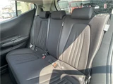 2022 Toyota Aqua X4WD Sedan for sale, Japanese used car export - photo 15 of 45 | GULJI TRADERS