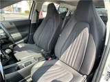 2022 Toyota Aqua X4WD Sedan for sale, Japanese used car export - photo 16 of 45 | GULJI TRADERS
